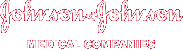 Logo Johnson + Johnson
